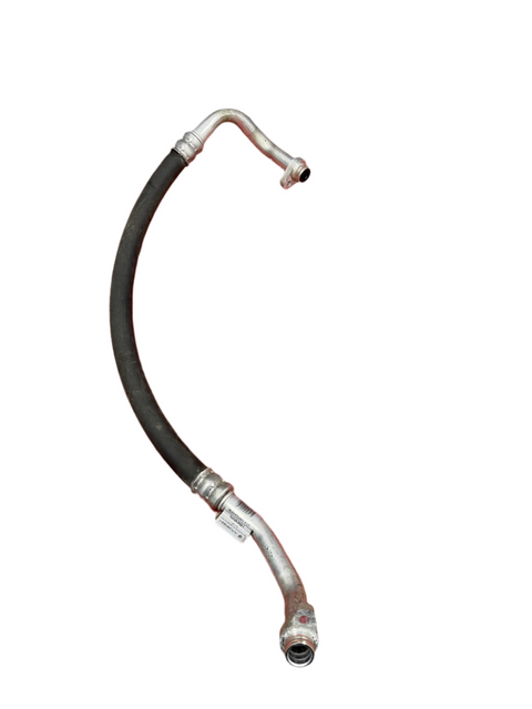 Citroen Berlingo/Peugeot Partner/ Vauxhall Combo/Toyota Proace City AIR CONDITIONING PIPE 1.5/1.6 2019-2024 P/N 9822435580 - 1
