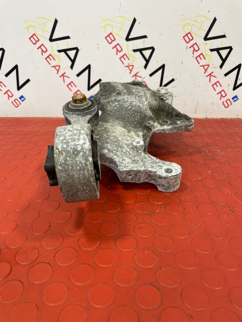 Renault Trafic Vauxhall Vivaro ENGINE SUPPORT WITH ENGINE MOUNT 1.6 P/N 112313054R