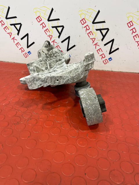 Renault Trafic Vauxhall Vivaro ENGINE SUPPORT WITH ENGINE MOUNT 1.6 P/N 112313054R