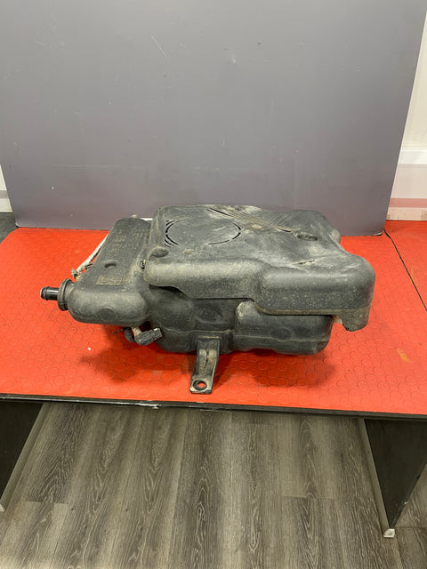 Vauxhall Vivaro/Renault Trafic/Nissan NV300 ADBLUE TANK 1.6 2014-2019 P/N 172A21178R - 1