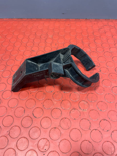 Vauxhall Vivaro/Citroen Dispatch/Peugeot Expert/Toyota Proace/Fiat Scudo POWER STEERING FLUID RESERVOIR 2008-2016 P/N 1474639080