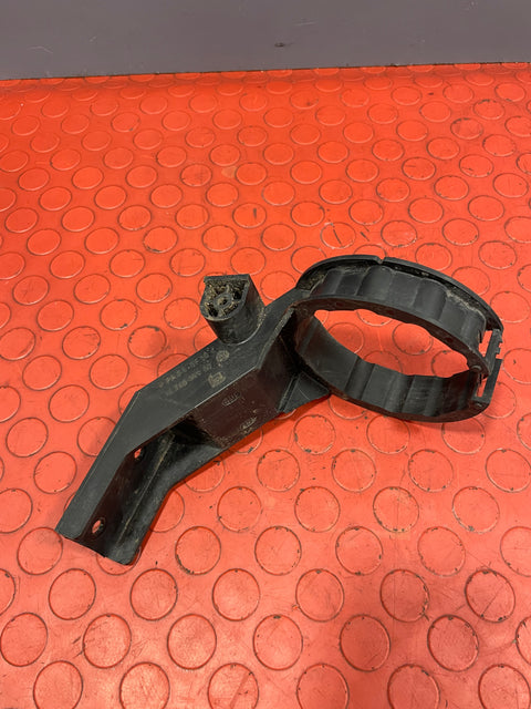 Vauxhall Vivaro/Citroen Dispatch/Peugeot Expert/Toyota Proace/Fiat Scudo POWER STEERING FLUID RESERVOIR 2008-2016 P/N 1474639080