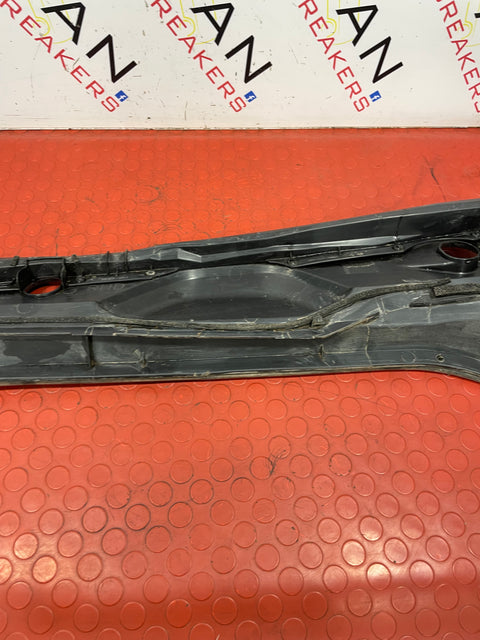 Toyota Hilux WIPER MOLDING SCUTTLE PANEL P/N 557810K250