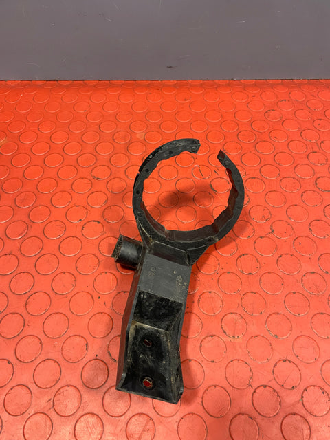 Vauxhall Vivaro/Citroen Dispatch/Peugeot Expert/Toyota Proace/Fiat Scudo POWER STEERING FLUID RESERVOIR 2008-2016 P/N 1474639080