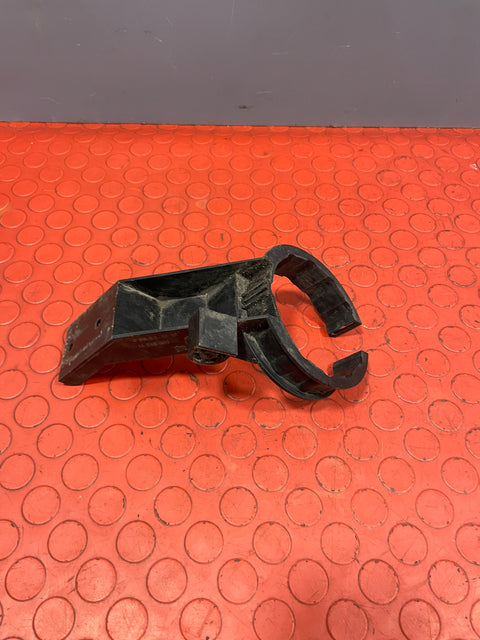 Vauxhall Vivaro/Citroen Dispatch/Peugeot Expert/Toyota Proace/Fiat Scudo POWER STEERING FLUID RESERVOIR 2008-2016 P/N 1474639080