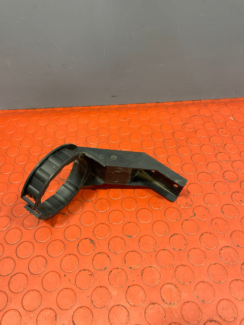 Vauxhall Vivaro/Citroen Dispatch/Peugeot Expert/Toyota Proace/Fiat Scudo POWER STEERING FLUID RESERVOIR 2008-2016 P/N 1474639080