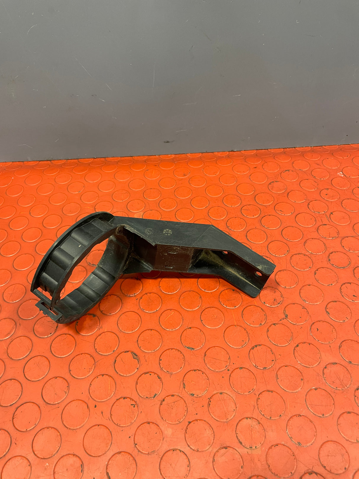Vauxhall Vivaro/Citroen Dispatch/Peugeot Expert/Toyota Proace/Fiat Scudo POWER STEERING FLUID RESERVOIR 2008-2016 P/N 1474639080