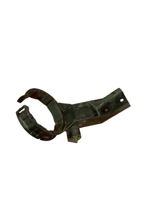 Vauxhall Vivaro/Citroen Dispatch/Peugeot Expert/Toyota Proace/Fiat Scudo POWER STEERING FLUID RESERVOIR 2008-2016 P/N 1474639080