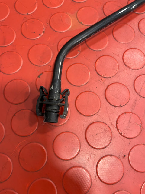 Ford Transit COOLANT PIPE MK8 2.0 2016-2023 P/N KK218W005BB