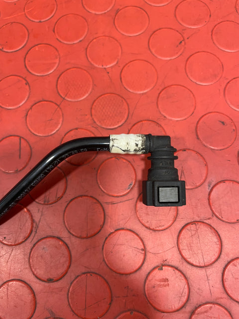 Ford Transit COOLANT PIPE MK8 2.0 2016-2023 P/N KK218W005BB