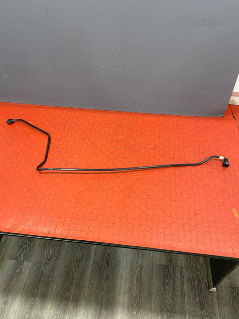 Ford Transit COOLANT PIPE MK8 2.0 2016-2023 P/N KK218W005BB