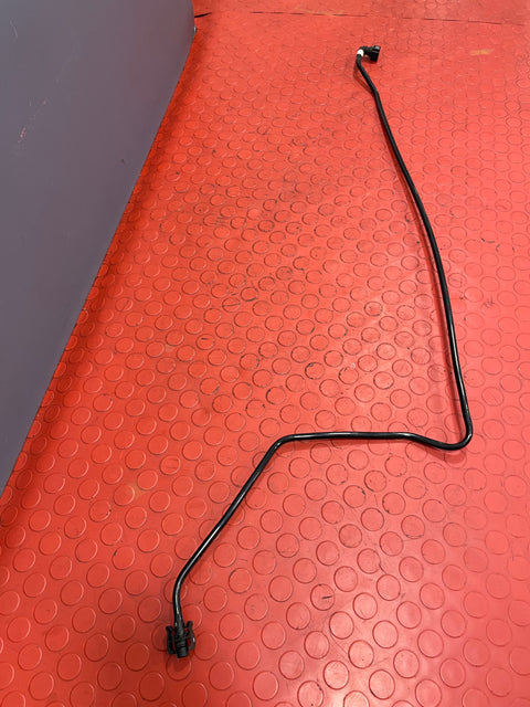 Ford Transit COOLANT PIPE MK8 2.0 2016-2023 P/N KK218W005BB