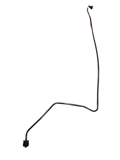 Ford Transit COOLANT PIPE MK8 2.0 2016-2023 P/N KK218W005BB