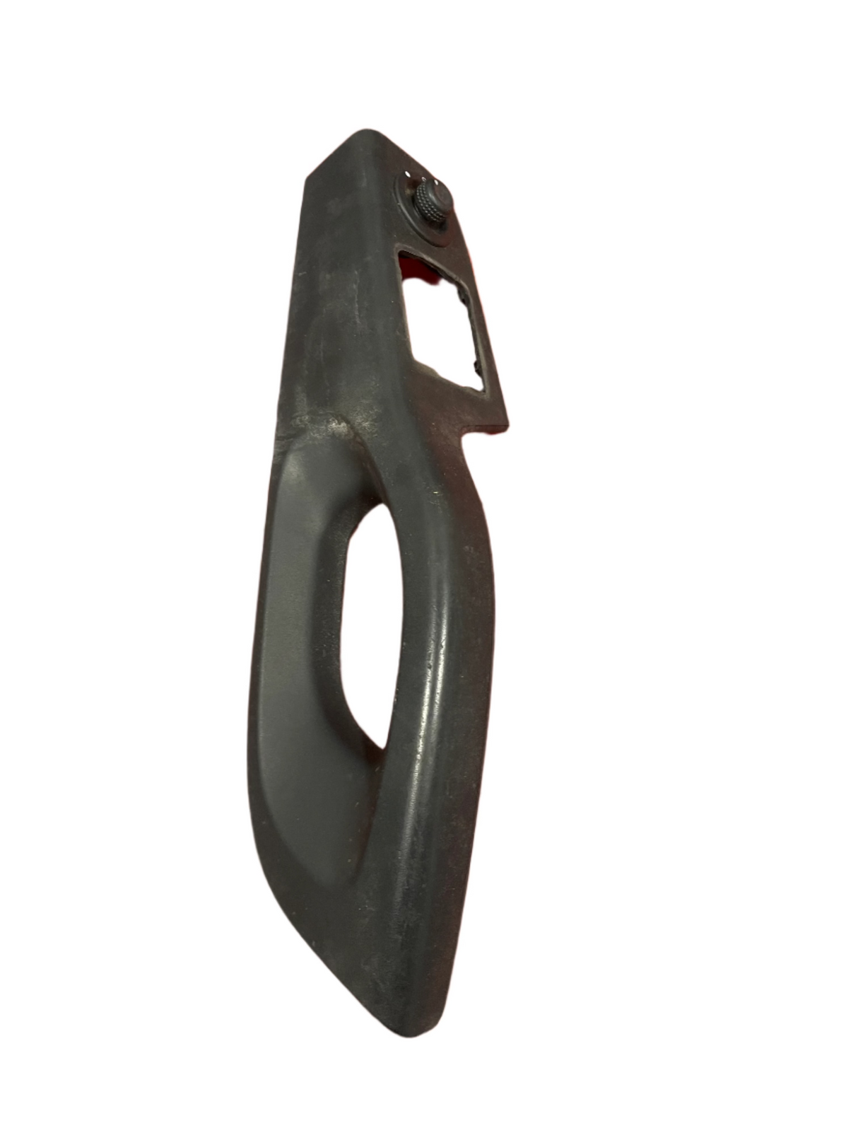 Vauxhall Vivaro/Renault Trafic/Nissan NV300 ELECTRIC WING MIRROR CONTROL SWITCH AND INNER DOOR HANDLE TRIM 1.6 2014-2019 P/N 255704649R / 938666437