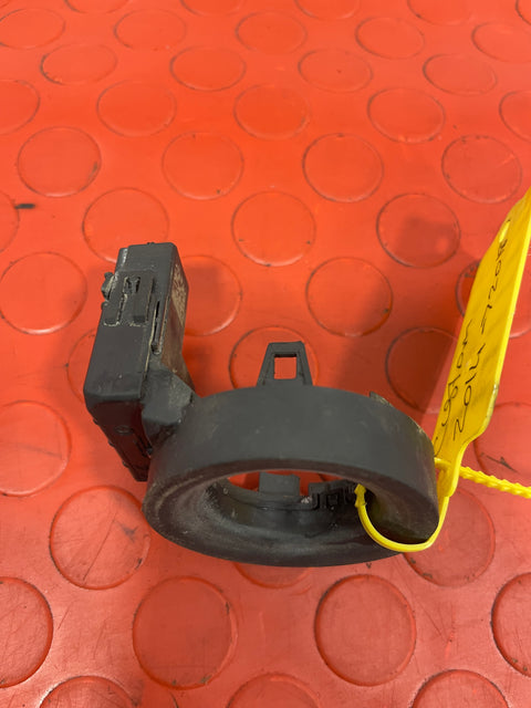 Ford Transit Custom IGNITION KEY READER 2014-2019 P/N GK2T15607AA