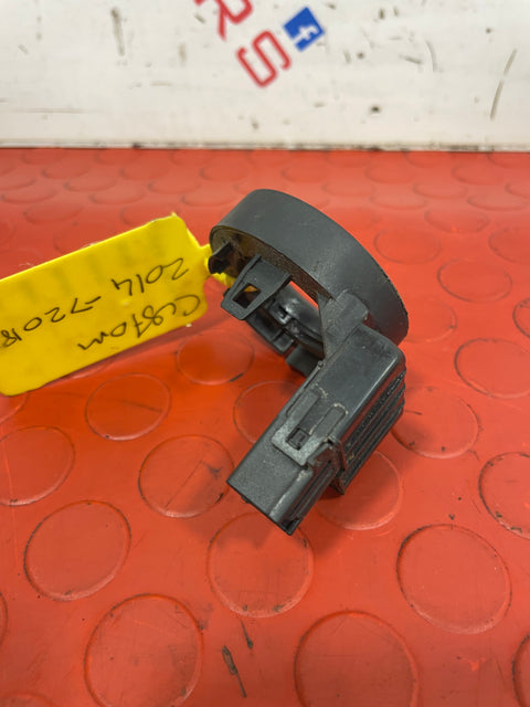 Ford Transit Custom IGNITION KEY READER 2014-2019 P/N GK2T15607AA