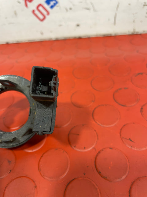 Ford Transit Custom IGNITION KEY READER 2014-2019 P/N GK2T15607AA