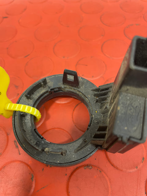 Ford Transit Custom IGNITION KEY READER 2014-2019 P/N GK2T15607AA