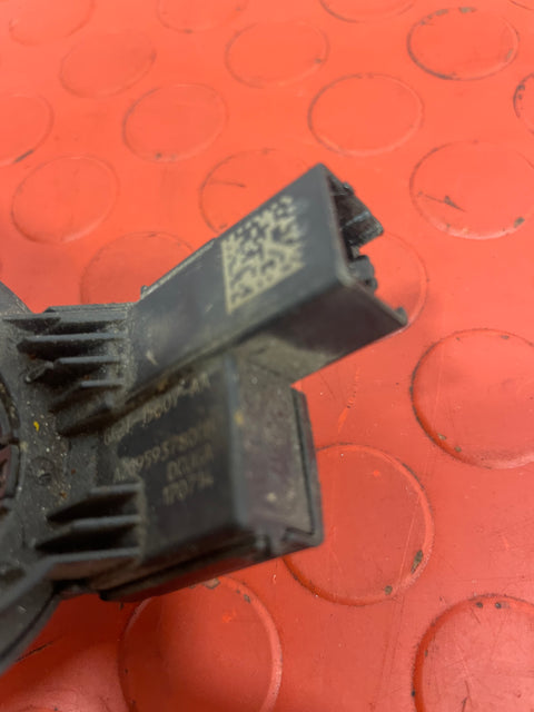 Ford Transit Custom IGNITION KEY READER 2014-2019 P/N GK2T15607AA