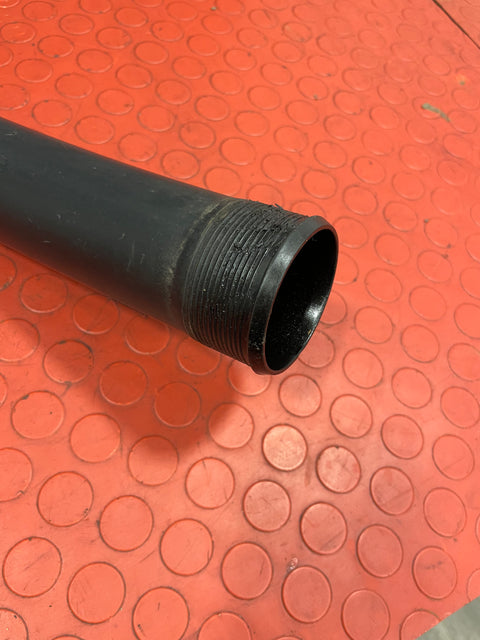 Ford Transit TURBO INTERCOOLER PIPE HOSE MK8 2.0 RWD 2016-2023 P/N KK316F073CA / EK3024245