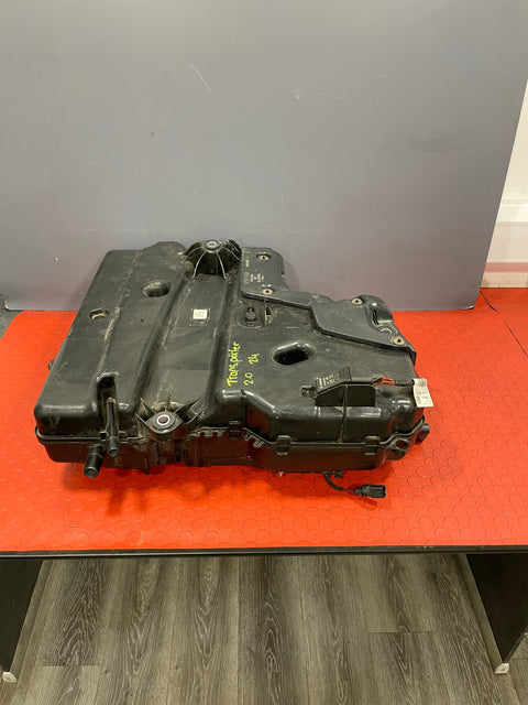 Volkswagen Transporter ADBLUE TANK w/ PUMP 2.0 2024 P/N 7LA131877E R/N 5WA131969 / 7LA971819A / 7LA131531