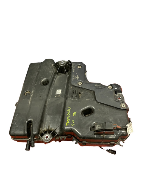 Volkswagen Transporter ADBLUE TANK w/ PUMP 2.0 2024 P/N 7LA131877E R/N 5WA131969 / 7LA971819A / 7LA131531