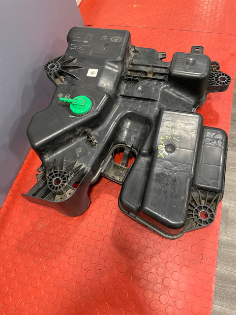 Vauxhall Vivaro/Citroen Dispatch/Peugeot Expert/Toyota Proace/Fiat Scudo ADBLUE TANK w/ PUMP 1.5 2016-2024 P/N 4099016 / 98183661