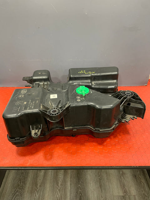 Vauxhall Vivaro/Citroen Dispatch/Peugeot Expert/Toyota Proace/Fiat Scudo ADBLUE TANK w/ PUMP 1.5 2016-2024 P/N 4099016 / 98183661