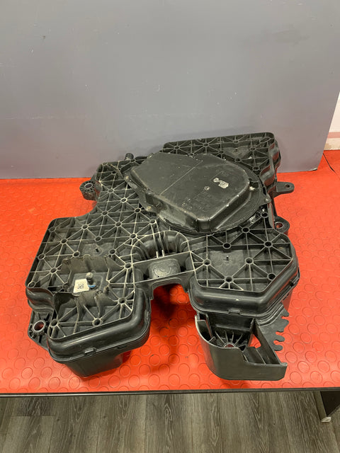 Vauxhall Vivaro/Citroen Dispatch/Peugeot Expert/Toyota Proace/Fiat Scudo ADBLUE TANK w/ PUMP 1.5 2016-2024 P/N 4099016 / 98183661