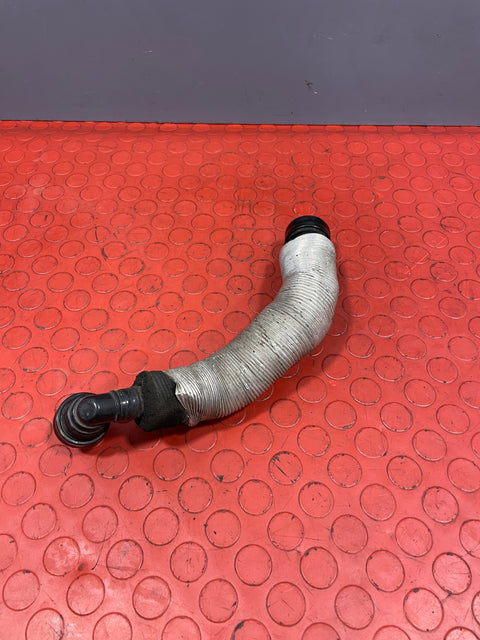 Ford Transit Custom AIR INTAKE PIPE/OIL BREATHER 2.0 2016-2023 P/N GK2Q6758AB