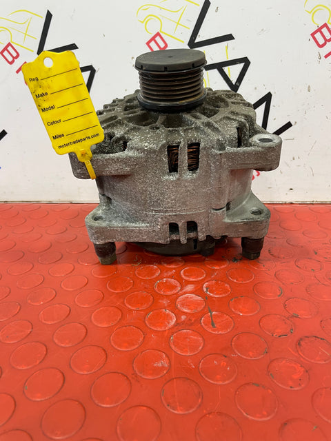 Ford Connect ALTERNATOR 1.6 2014 P/N TG15C183