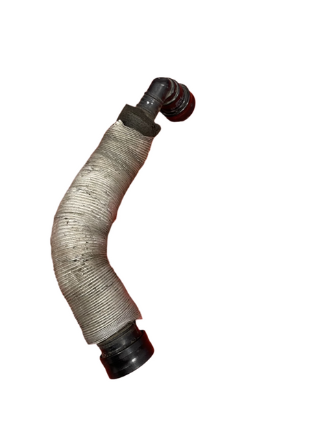 Ford Transit Custom AIR INTAKE PIPE/OIL BREATHER 2.0 2016-2023 P/N GK2Q6758AB