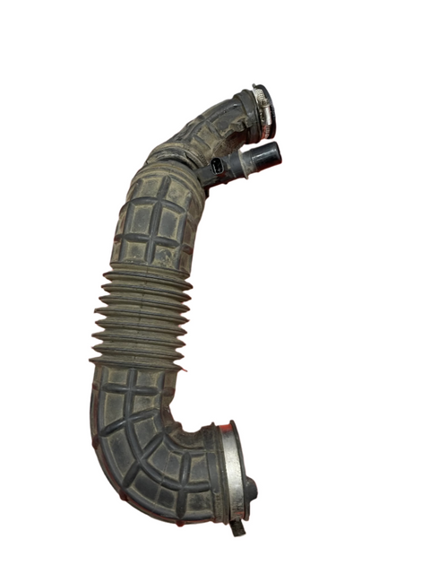 Ford Transit Custom AIR INTAKE HOSE 2.0 2016-2023 P/N GK219R504AC - 1 / GK21-9F805AA