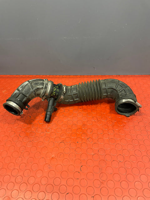 Ford Transit Custom AIR INTAKE HOSE 2.0 2016-2023 P/N GK219R504AC - 1 / GK21-9F805AA