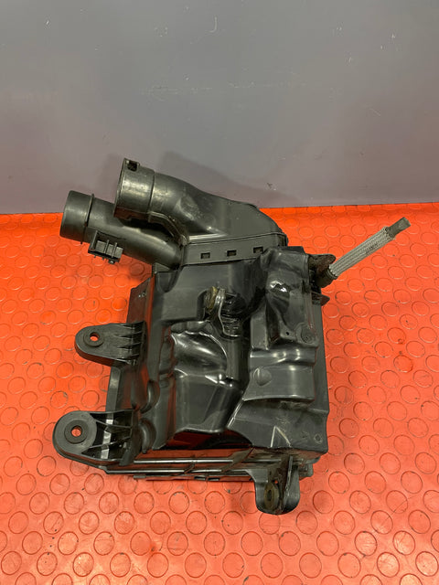 Citroen Berlingo/Peugeot Partner/Vauxhall Combo/Toyota Proace City AIRBOX w/ AIR FILTER (w/o Maf Sensor) 2019-2024 1.5/1.6 P/N 9828002080 - 4