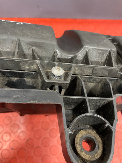 Citroen Berlingo/Peugeot Partner/Vauxhall Combo/Toyota Proace City AIRBOX w/ AIR FILTER (w/o Maf Sensor) 2019-2024 1.5/1.6 P/N 9828002080 - 4