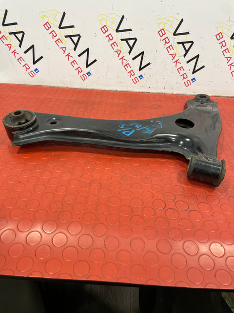 Ford Transit MK8 WISHBONE PASSENGER SIDE 2013-2018 P/N BK313A053AC