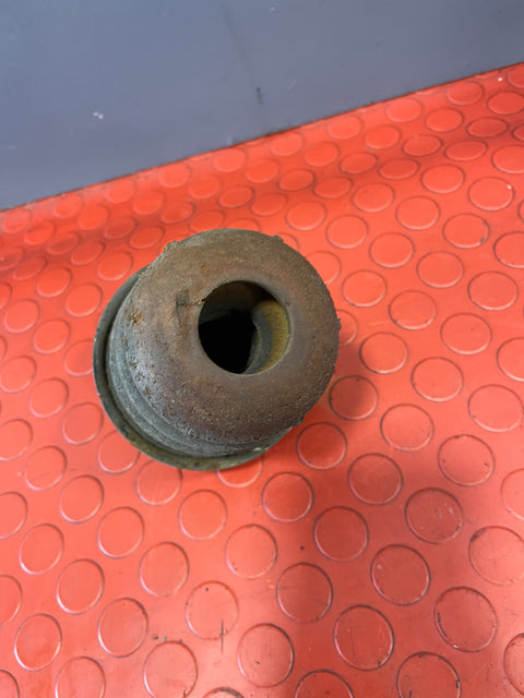 Ford Transit Custom REAR SPRING BUMP STOP 2016-2023 P/N BK314002EB