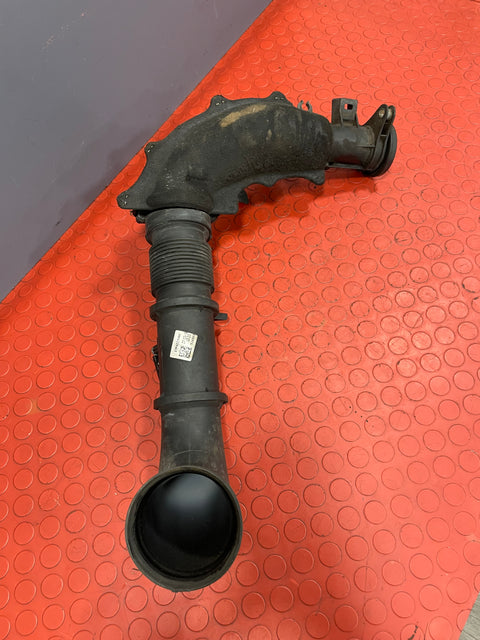 Peugeot Boxer/CitroenRelay AIR INTAKE PIPE w/ MAF Sensor 2.0 2020 P/N 1394223080