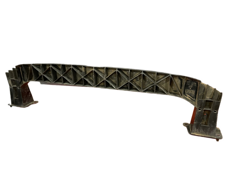 Citroen Berlingo/Peugeot Partner FRONT LOWER BUMPER SUPPORT (Plastic) 2008-2018 P/N 968058080 - 1