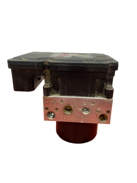 Ford Transit Connect ABS PUMP AND CONTROL MODULE 2012-2019 P/N 28561198233
