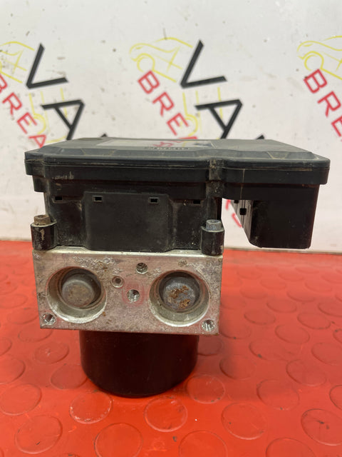 Ford Transit Connect ABS PUMP AND CONTROL MODULE 2012-2019 P/N 28561198233