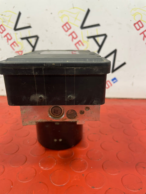 Ford Transit Connect ABS PUMP AND CONTROL MODULE 2012-2019 P/N 28561198233