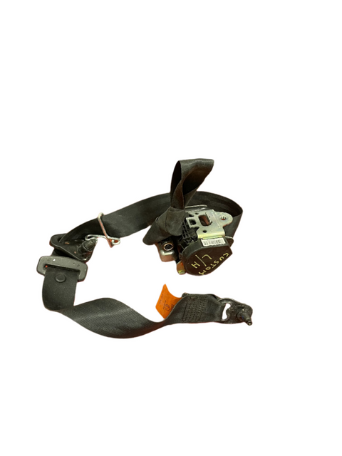 Ford Transit Custom SEAT BELT FRONT (fits both sides) 2013-2016 P/N BK21V61294ECW