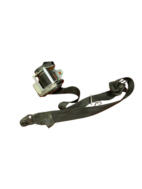 Ford Transit Custom SEAT BELT (fits both sides) 2019-2023 P/N BK21V61294DCW