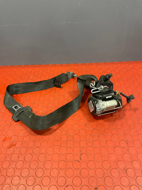 Ford Transit Connect FRONT SEAT BELT (fits both sides) 2014-2018 P/N DT11K61294ACW