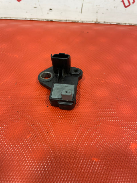 Citroen Berlingo/Peugeot Partner CRANKSHAFT POSITION SENSOR 1.6HDI P/N 9664387380