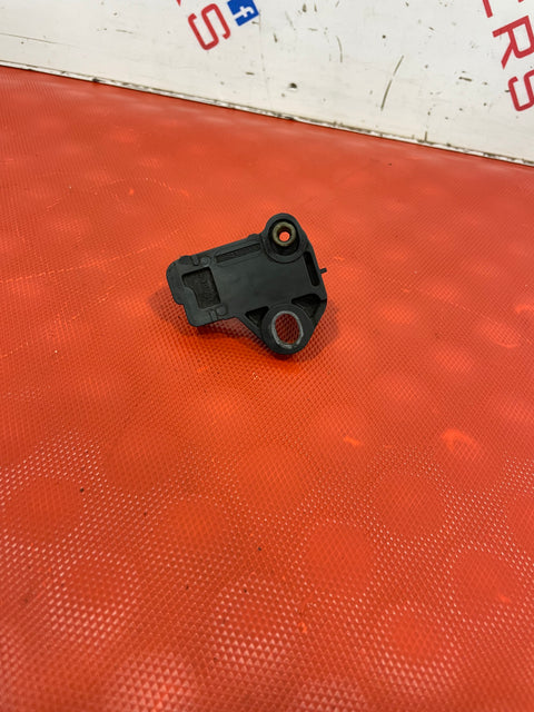 Citroen Berlingo/Peugeot Partner CRANKSHAFT POSITION SENSOR 1.6HDI P/N 9664387380