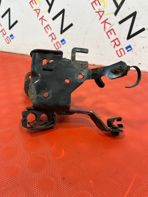 Peugeot Partner/Citroen Berlingo ENGINE WIRING MOUNT P/N 9665162580