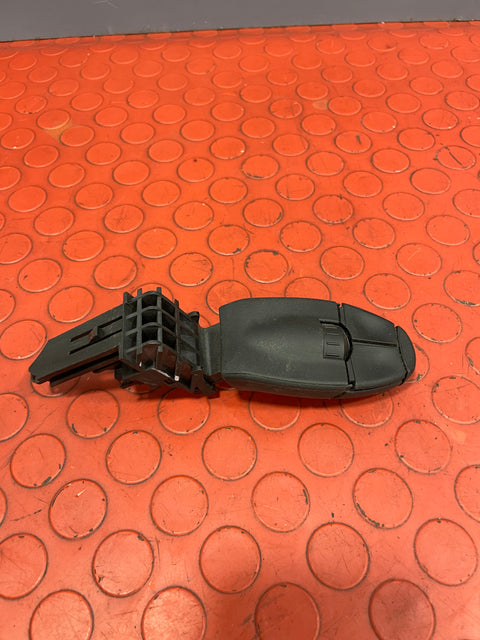 Peugeot Partner/Citroen Berlingo CRUISE CONTROL STALK SWITCH 2011-2016 P/N 9641796480